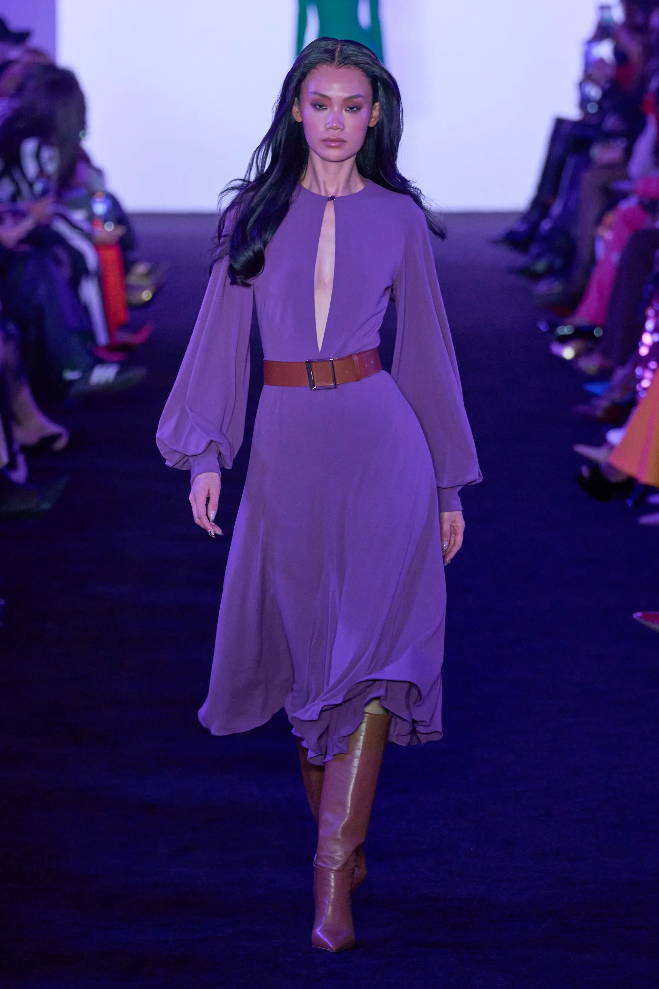 00040-sergio-hudson-fall-2024-ready-to-wear-credit-gorunway.jpg.webp