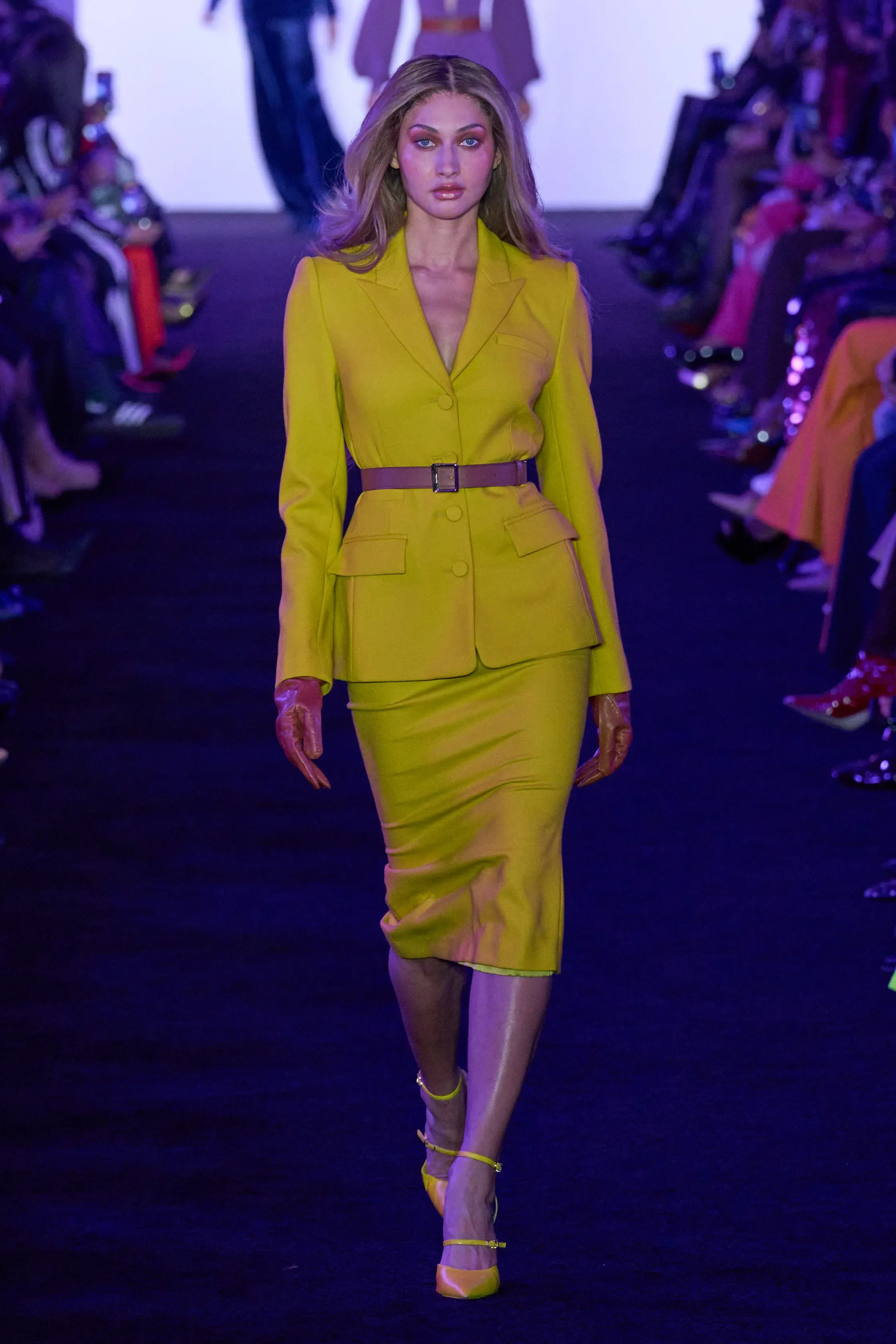 00039-sergio-hudson-fall-2024-ready-to-wear-credit-gorunway.jpg.webp