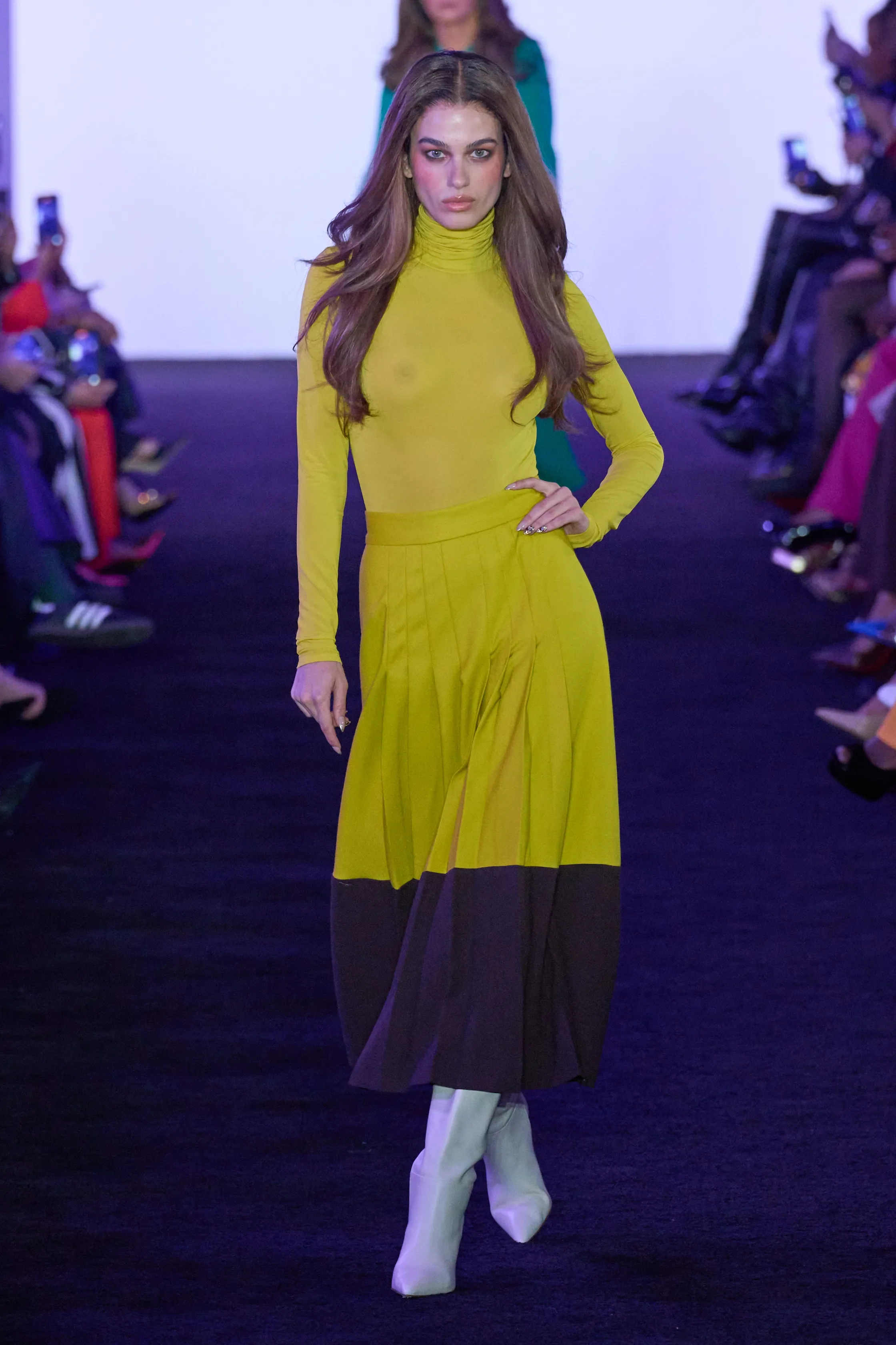 00037-sergio-hudson-fall-2024-ready-to-wear-credit-gorunway.jpg.webp