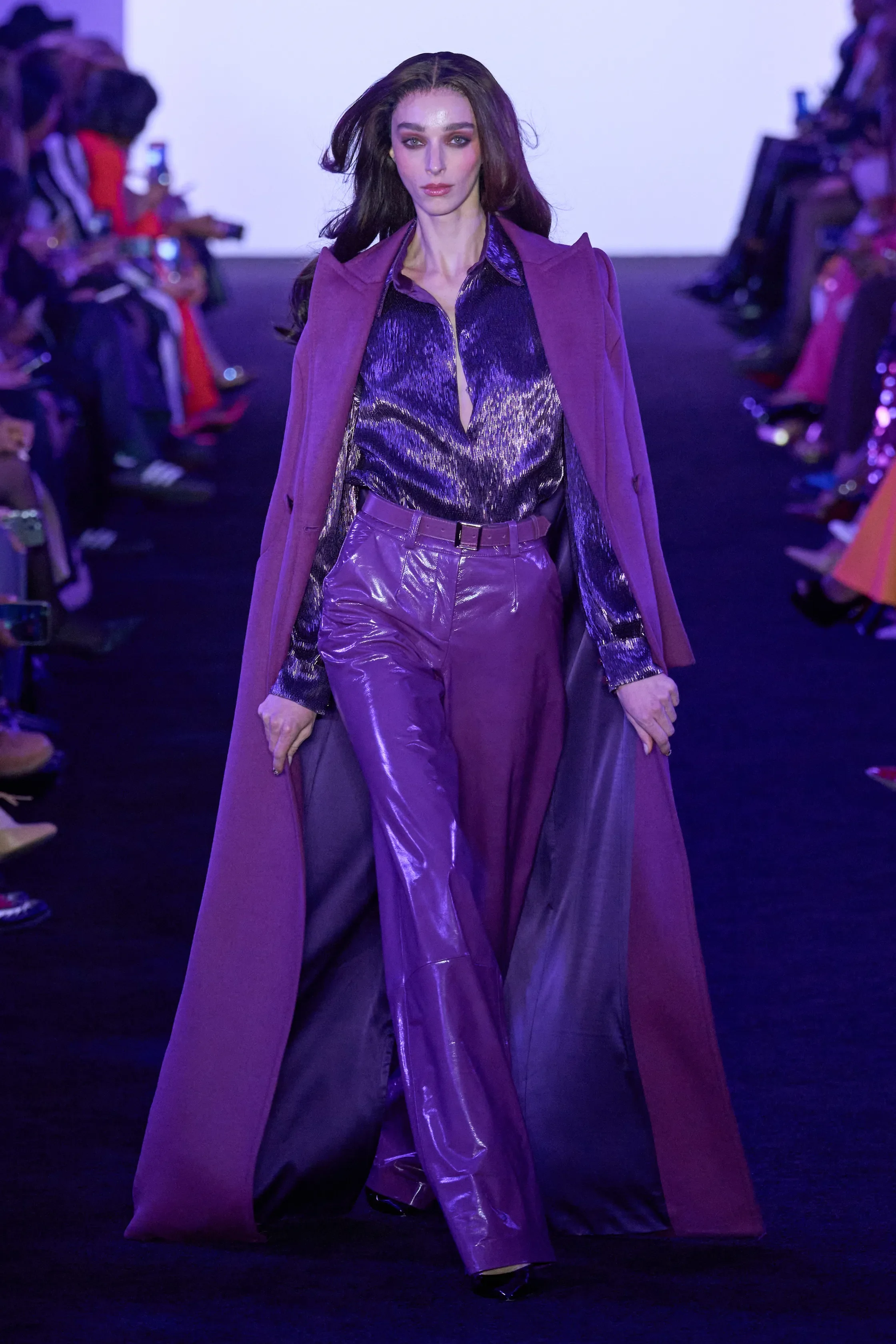 00045-sergio-hudson-fall-2024-ready-to-wear-credit-gorunway.jpg.webp