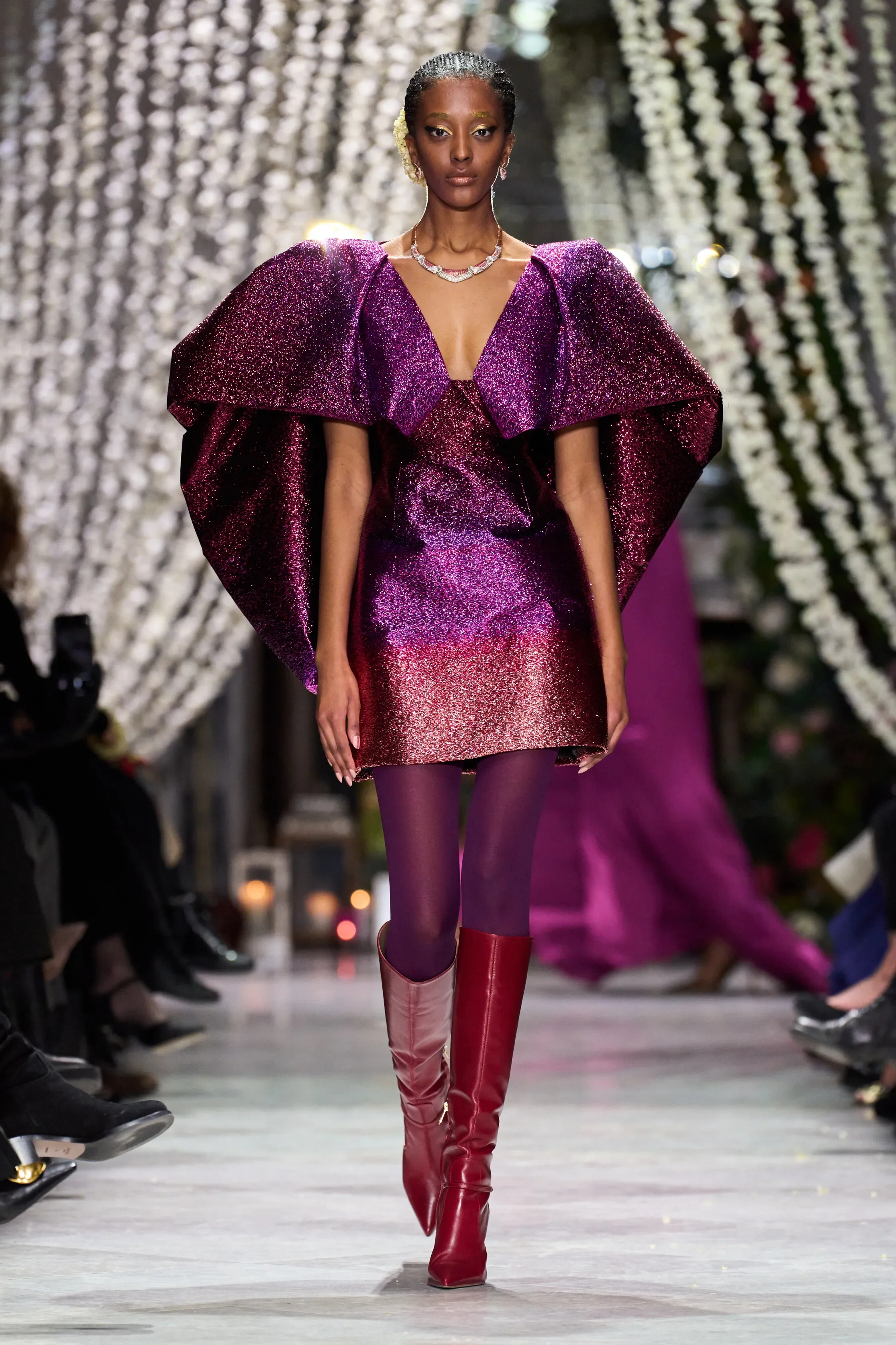 00026-bibhu-mohapatra-fall-2025-ready-to-wear-credit-brand.jpg-2.webp