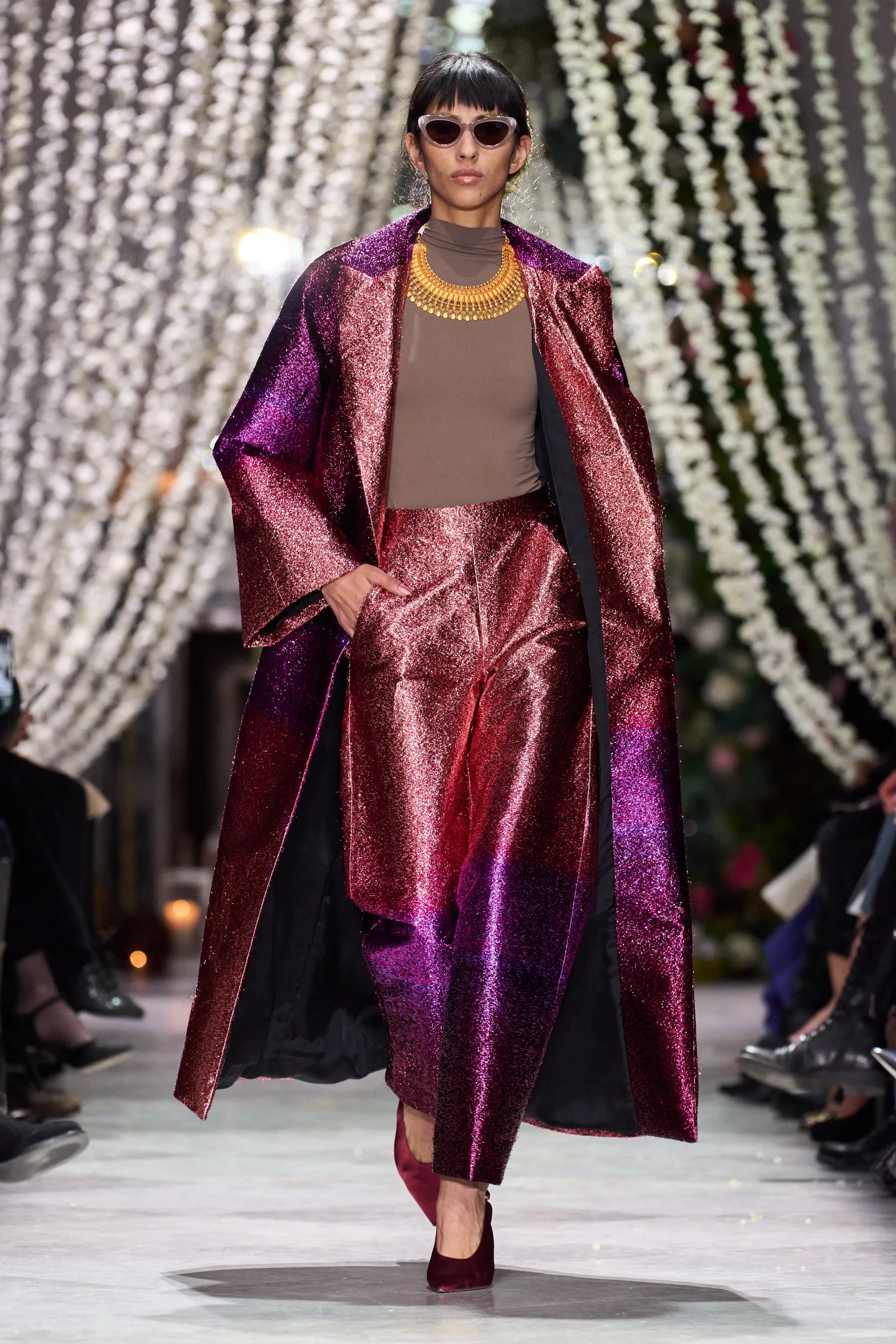 00011-bibhu-mohapatra-fall-2025-ready-to-wear-credit-brand.jpg-2.webp