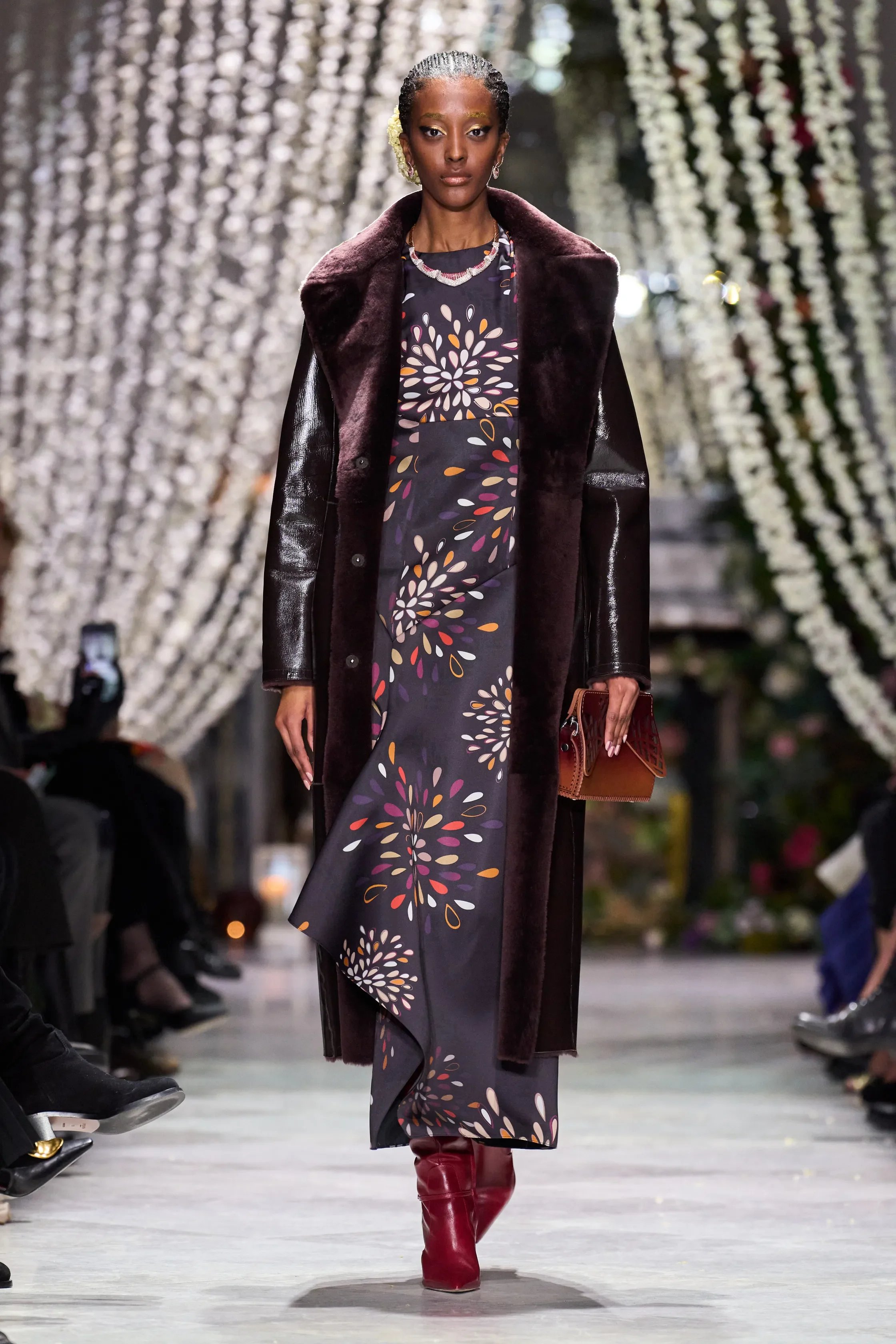00009-bibhu-mohapatra-fall-2025-ready-to-wear-credit-brand.jpg-2.webp