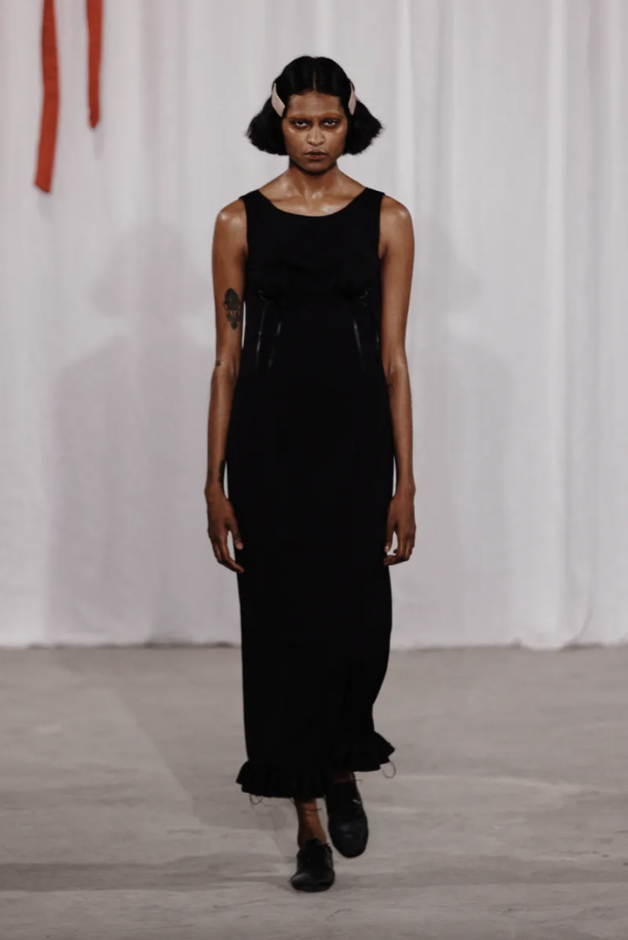 Screenshot 2025-10-21 at 1.35.40 PM.png