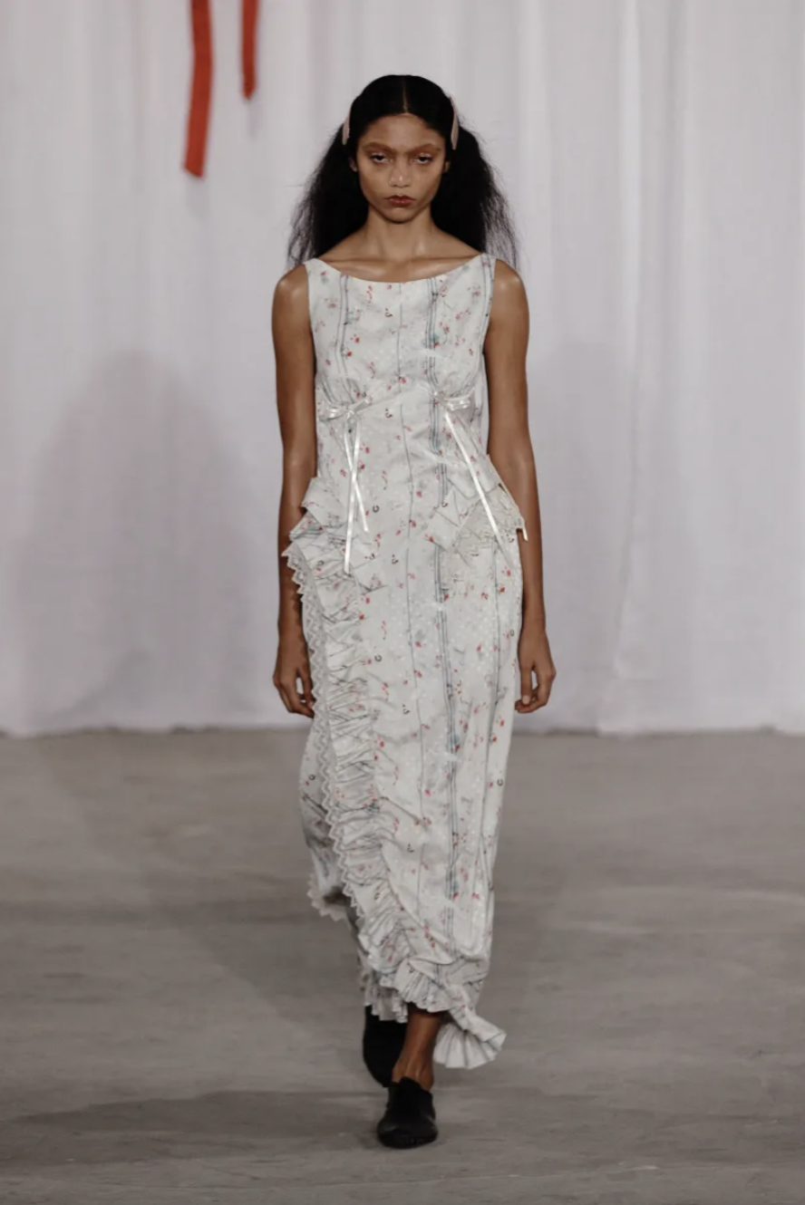 Screenshot 2025-10-21 at 1.35.44 PM.png