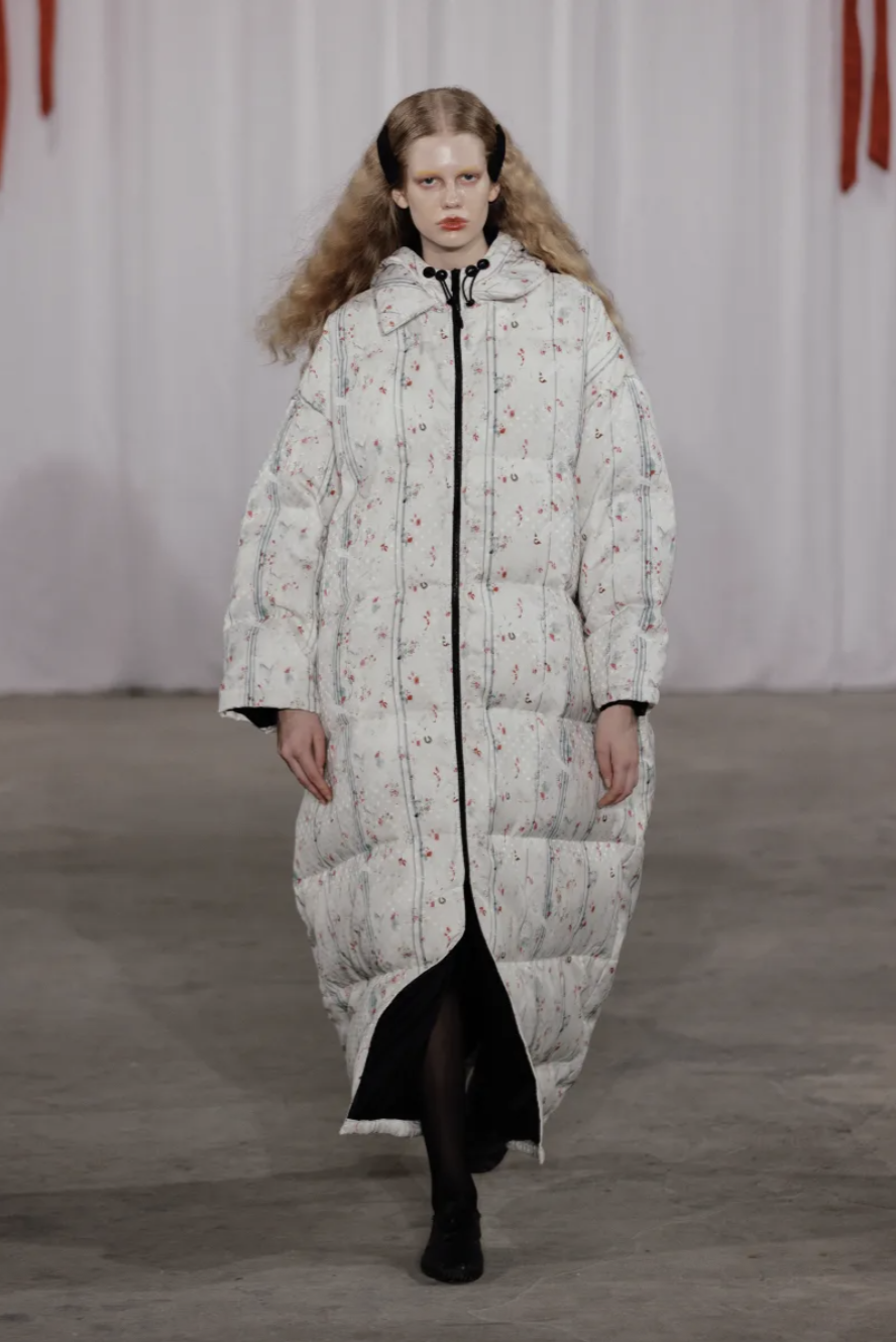 Screenshot 2025-10-21 at 1.35.46 PM.png