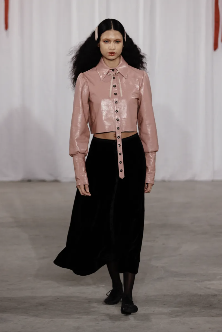 Screenshot 2025-10-21 at 1.35.48 PM.png