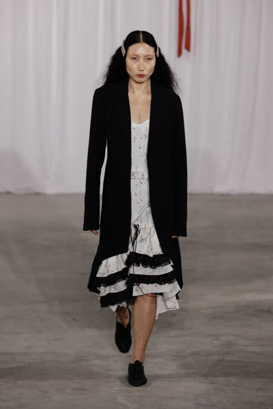 Screenshot 2025-10-21 at 1.35.50 PM.png