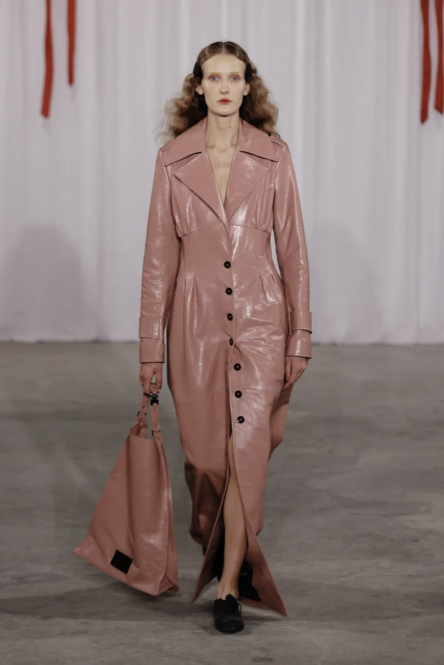 Screenshot 2025-10-21 at 1.35.51 PM.png