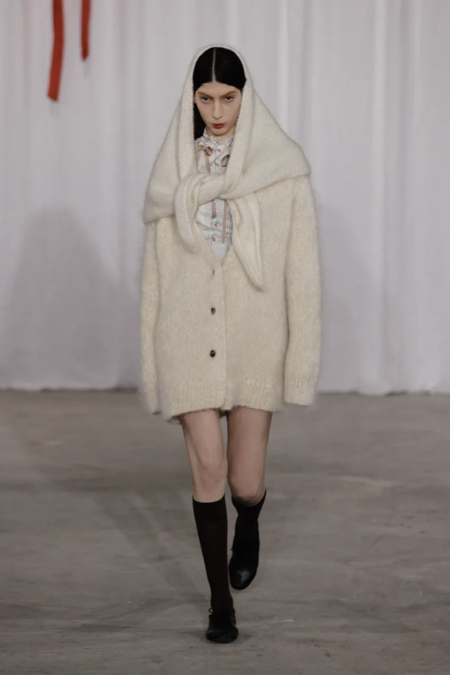 Screenshot 2025-10-21 at 1.35.53 PM.png