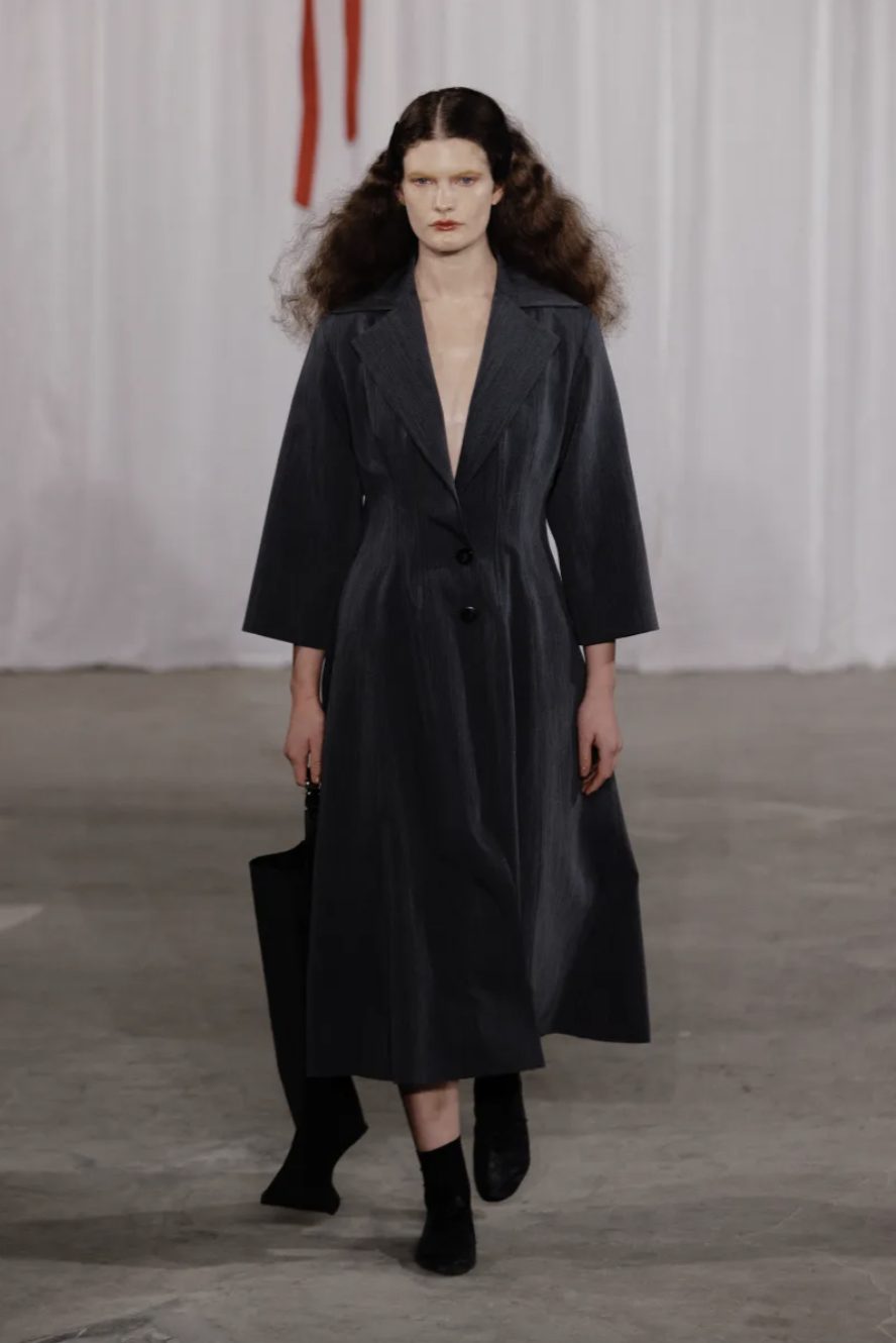 Screenshot 2025-10-21 at 1.35.54 PM.png