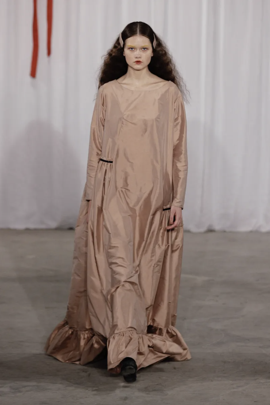 Screenshot 2025-10-21 at 1.35.55 PM.png