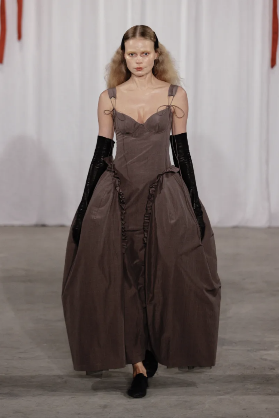 Screenshot 2025-10-21 at 1.35.57 PM.png