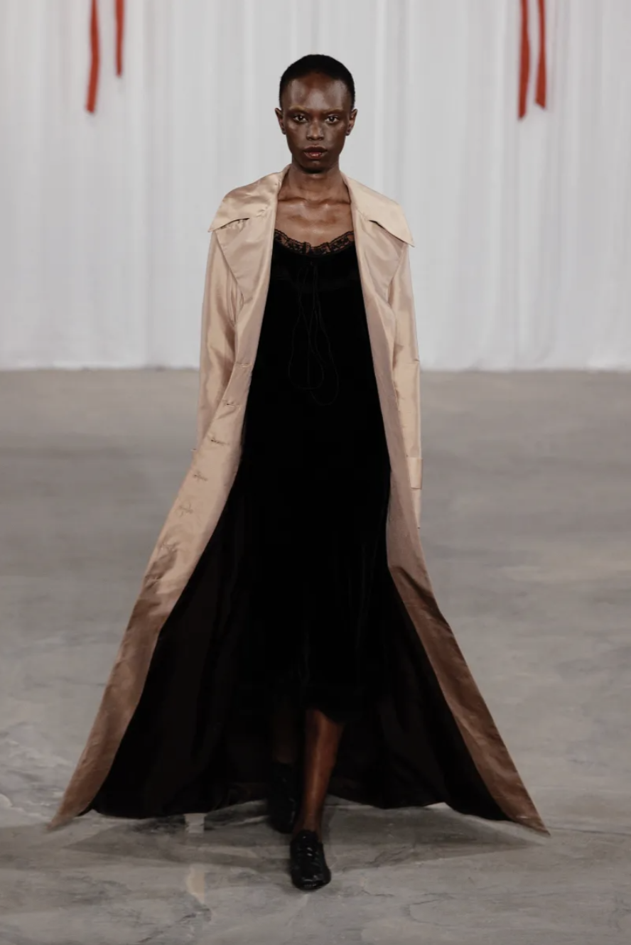 Screenshot 2025-10-21 at 1.35.58 PM.png