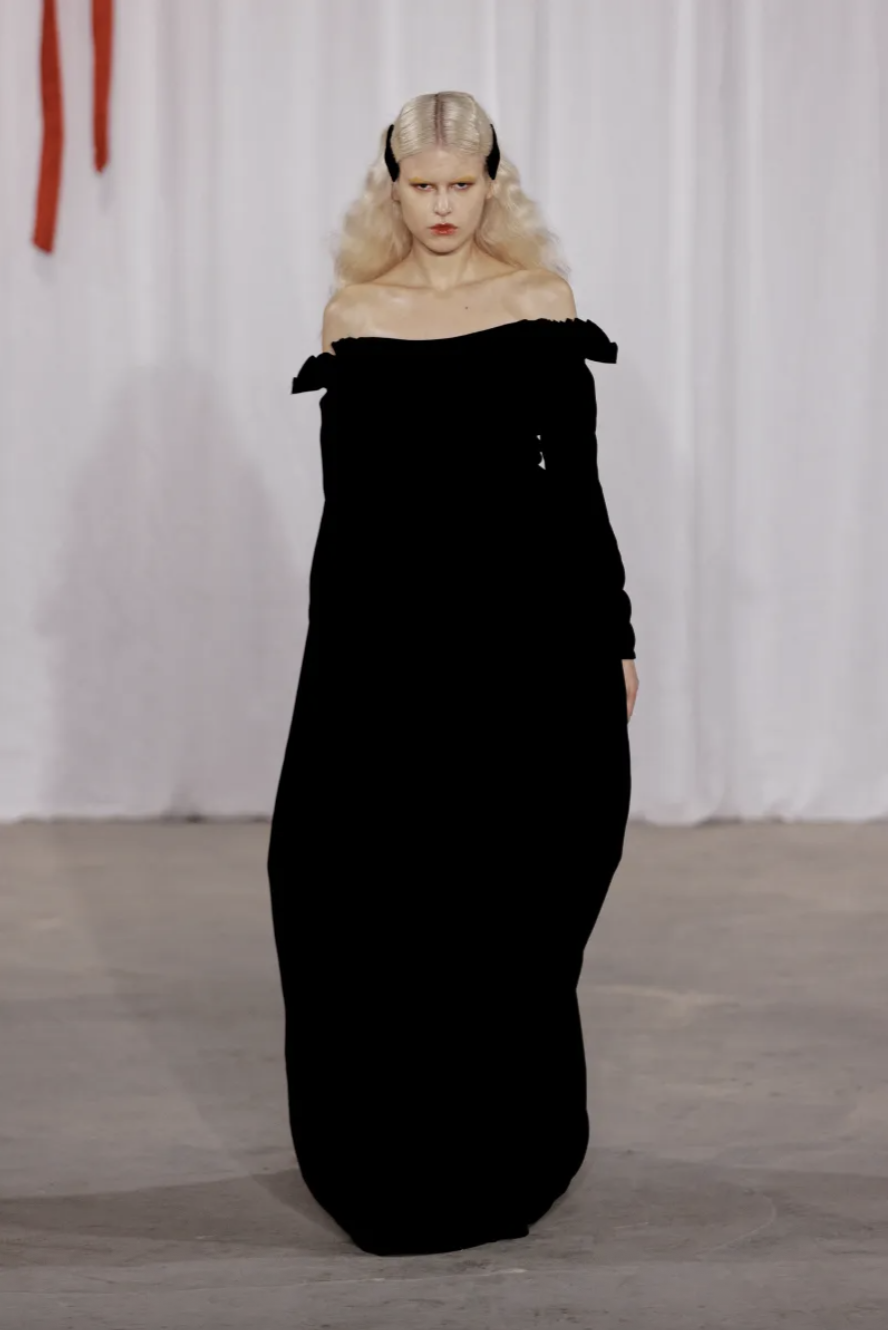 Screenshot 2025-10-21 at 1.36.00 PM.png