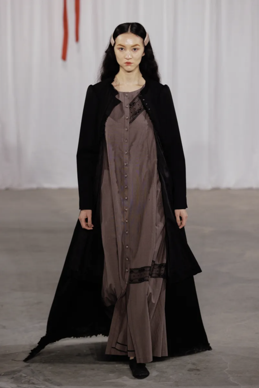 Screenshot 2025-10-21 at 1.36.03 PM.png