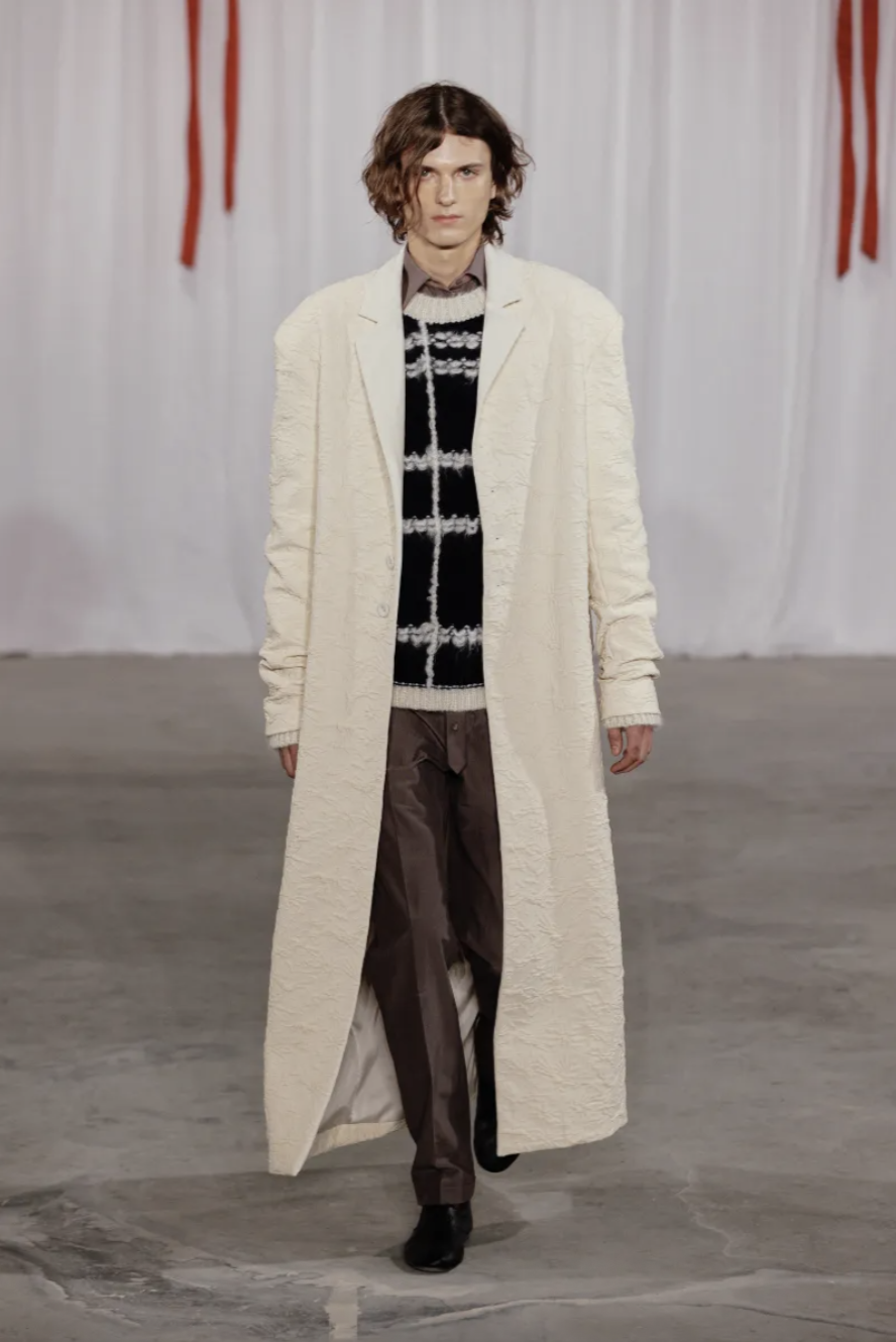 Screenshot 2025-10-21 at 1.36.06 PM.png