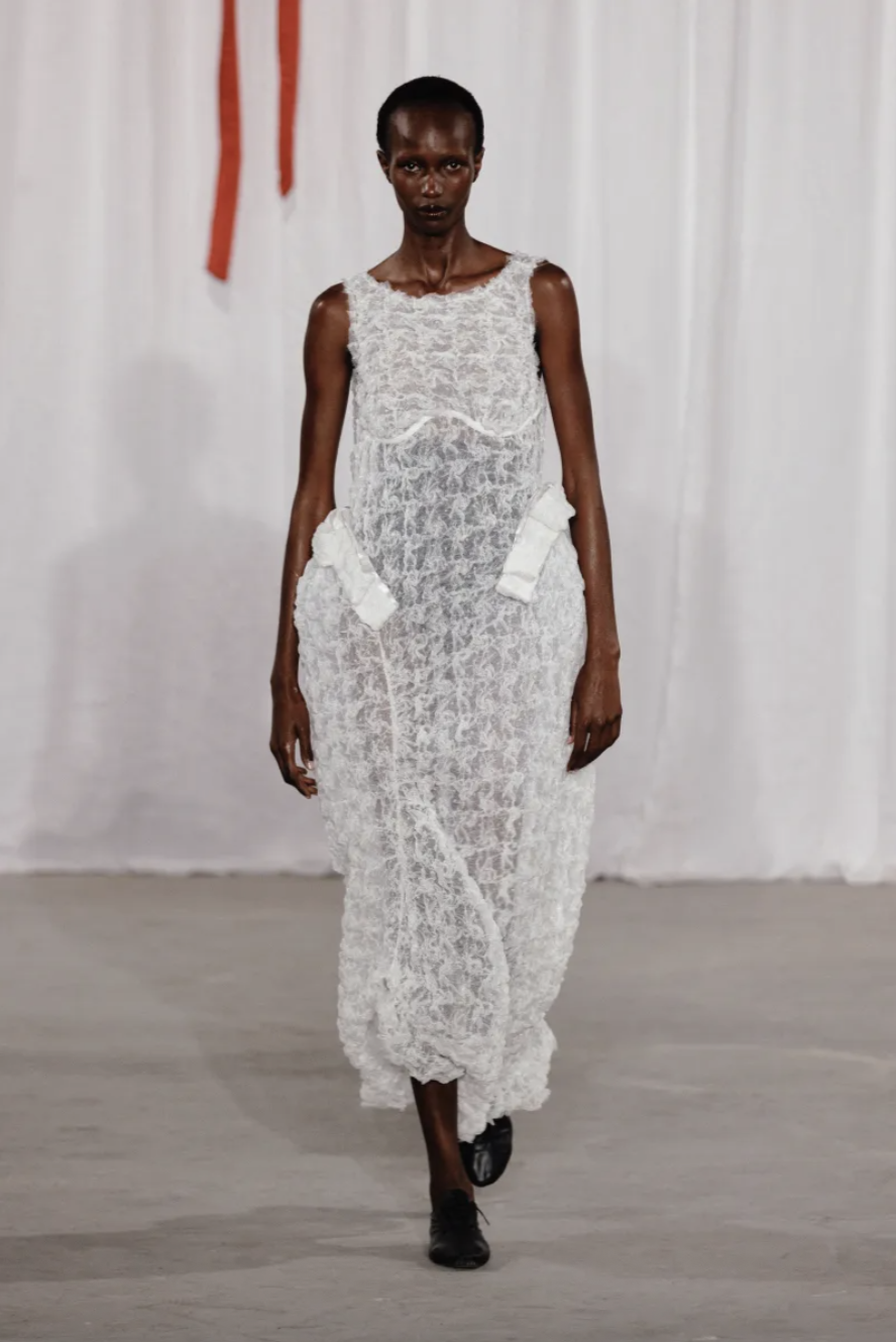 Screenshot 2025-10-21 at 1.36.10 PM.png