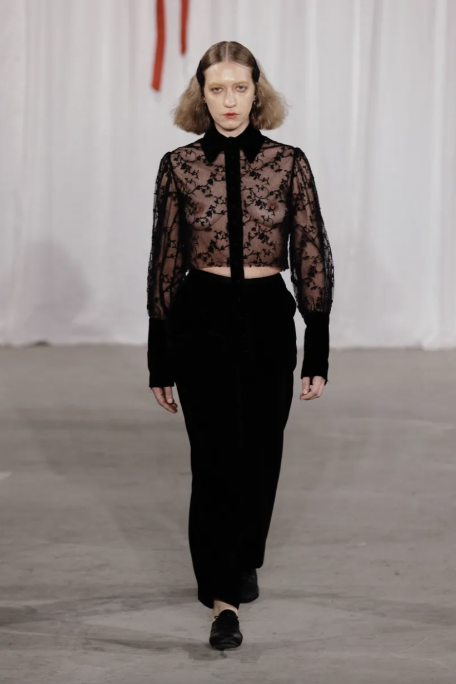 Screenshot 2025-10-21 at 1.36.11 PM.png