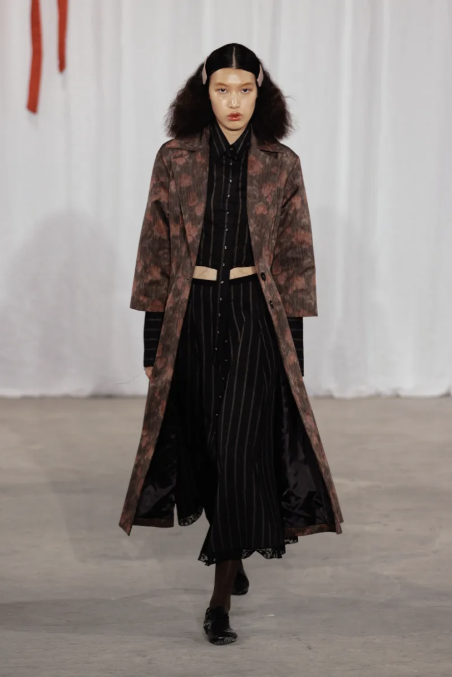 Screenshot 2025-10-21 at 1.36.13 PM.png