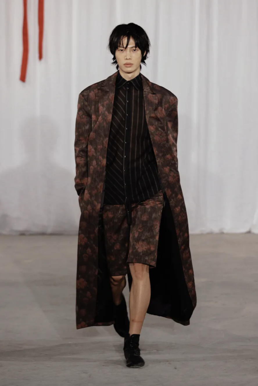 Screenshot 2025-10-21 at 1.36.15 PM.png