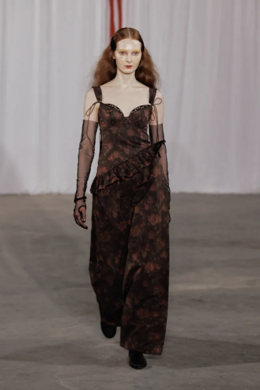 Screenshot 2025-10-21 at 1.36.16 PM.png