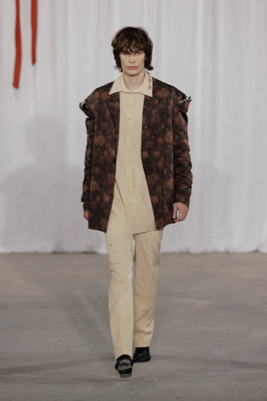 Screenshot 2025-10-21 at 1.36.20 PM.png