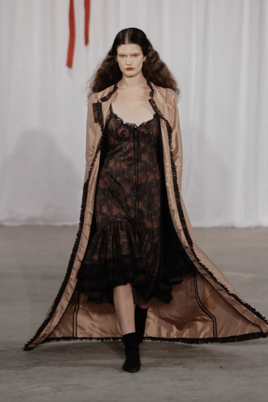 Screenshot 2025-10-21 at 1.36.22 PM.png