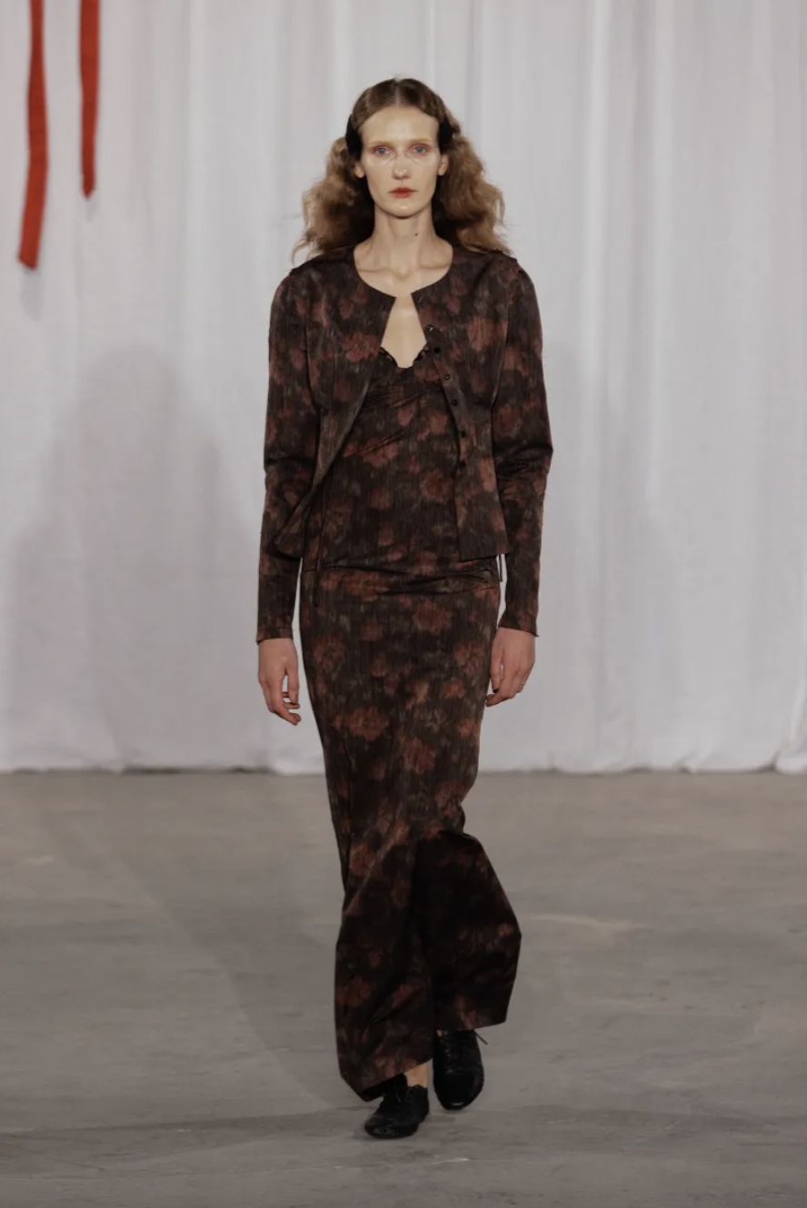 Screenshot 2025-10-21 at 1.36.26 PM.png