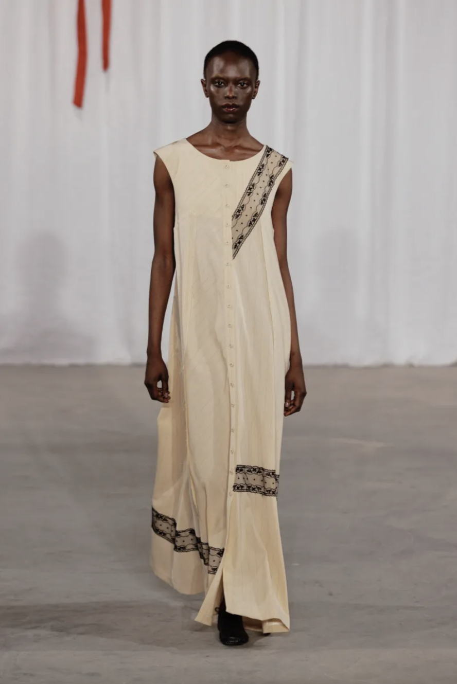 Screenshot 2025-10-21 at 1.36.28 PM.png