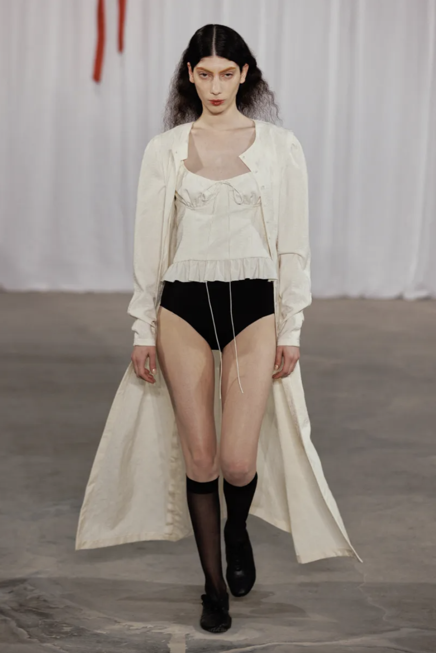 Screenshot 2025-10-21 at 1.36.30 PM.png