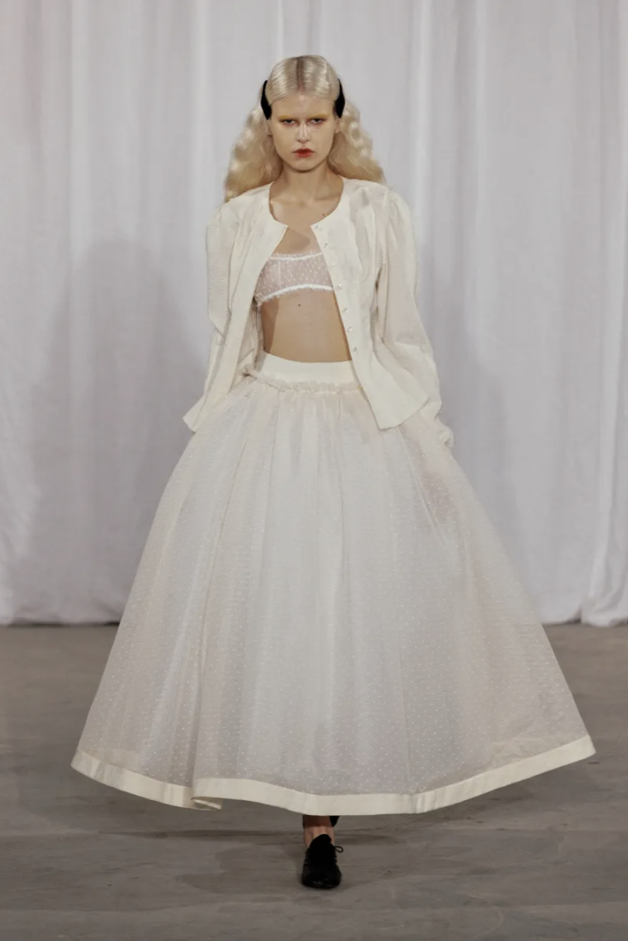 Screenshot 2025-10-21 at 1.36.36 PM.png