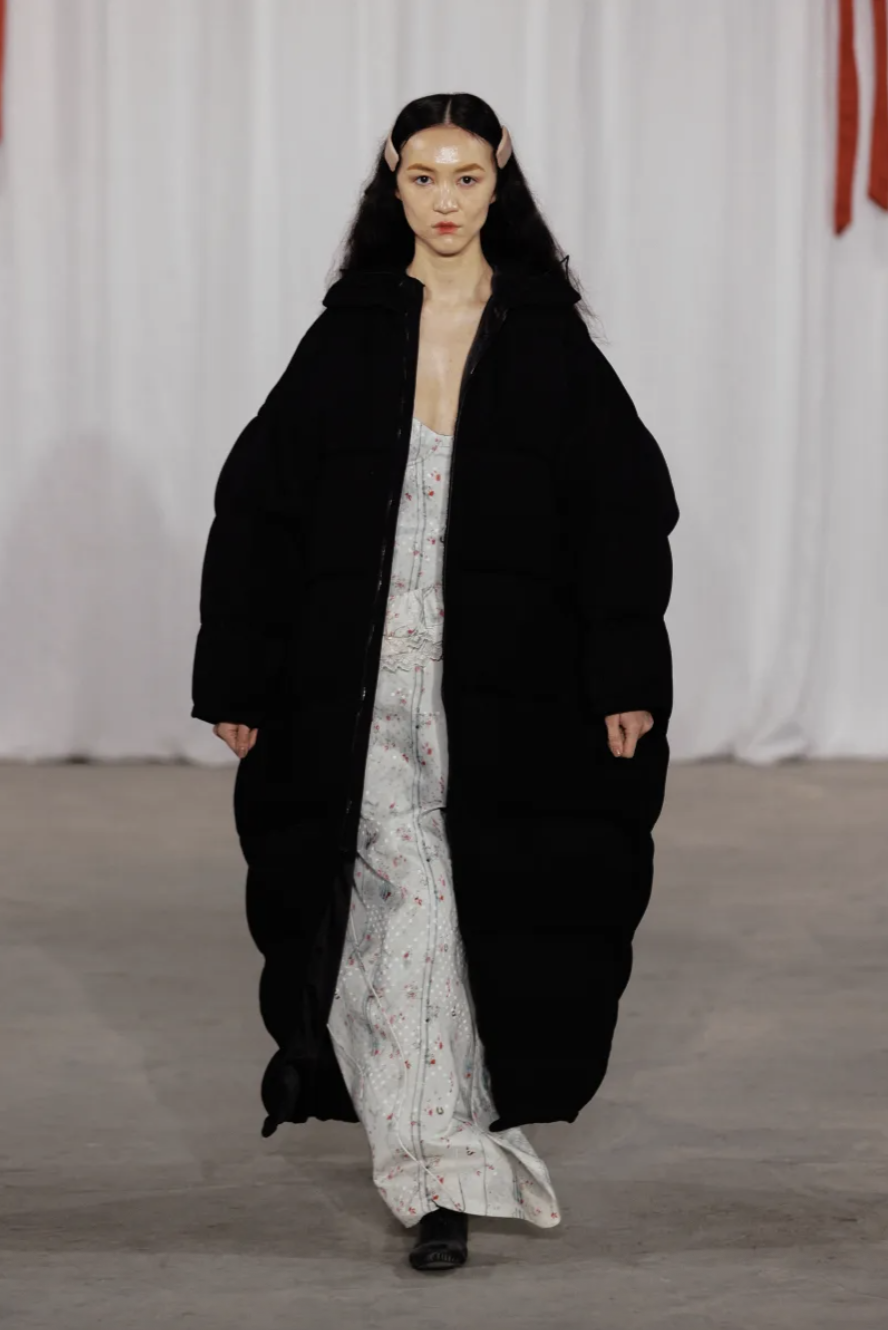 Screenshot 2025-10-21 at 1.36.37 PM.png