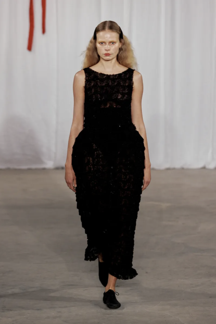 Screenshot 2025-10-21 at 1.36.39 PM.png