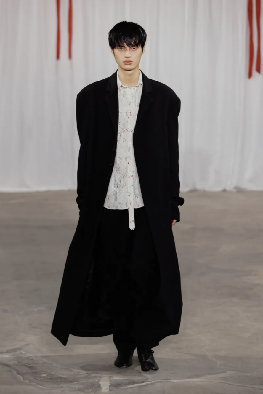 Screenshot 2025-10-21 at 1.36.40 PM.png