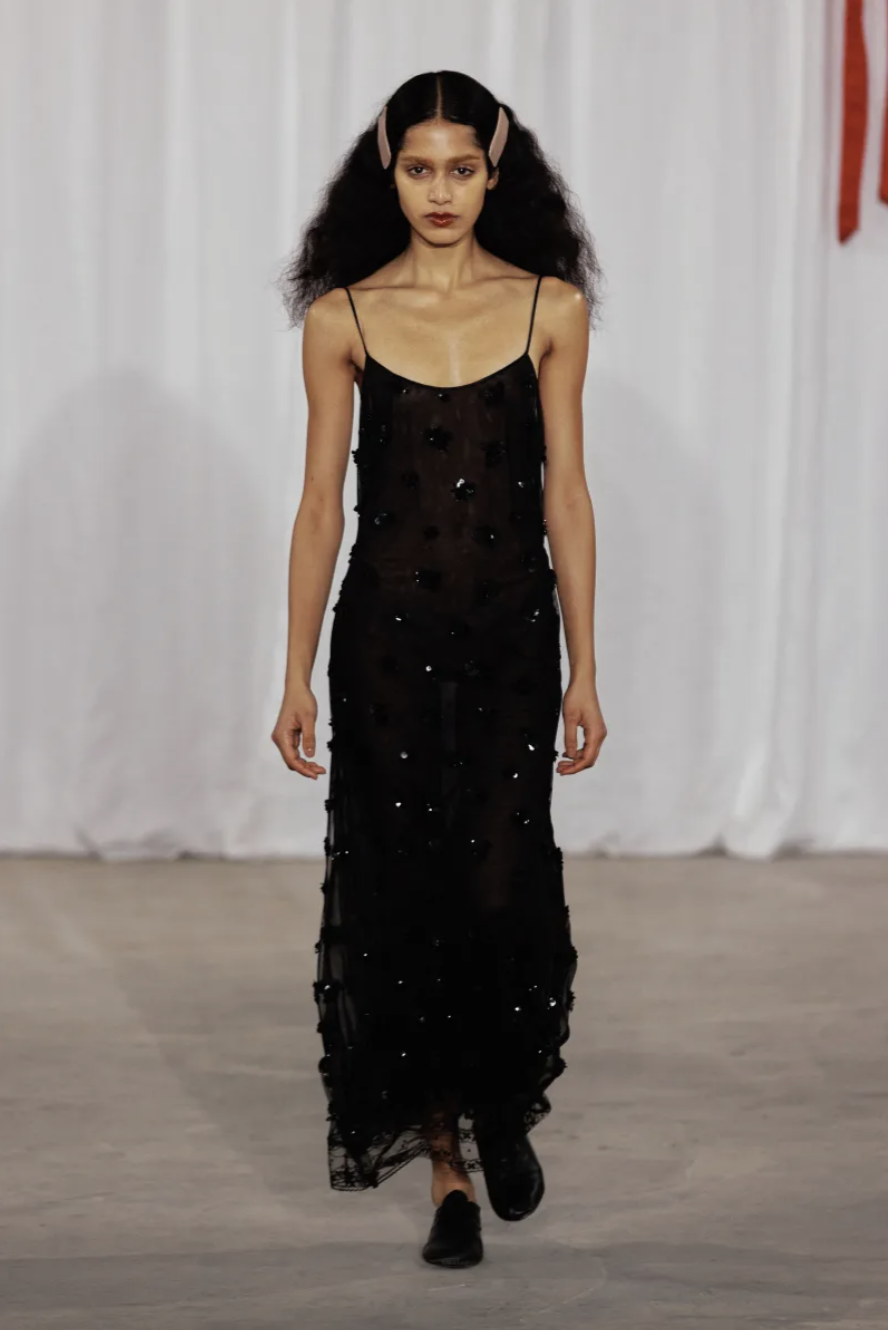 Screenshot 2025-10-21 at 1.36.42 PM.png