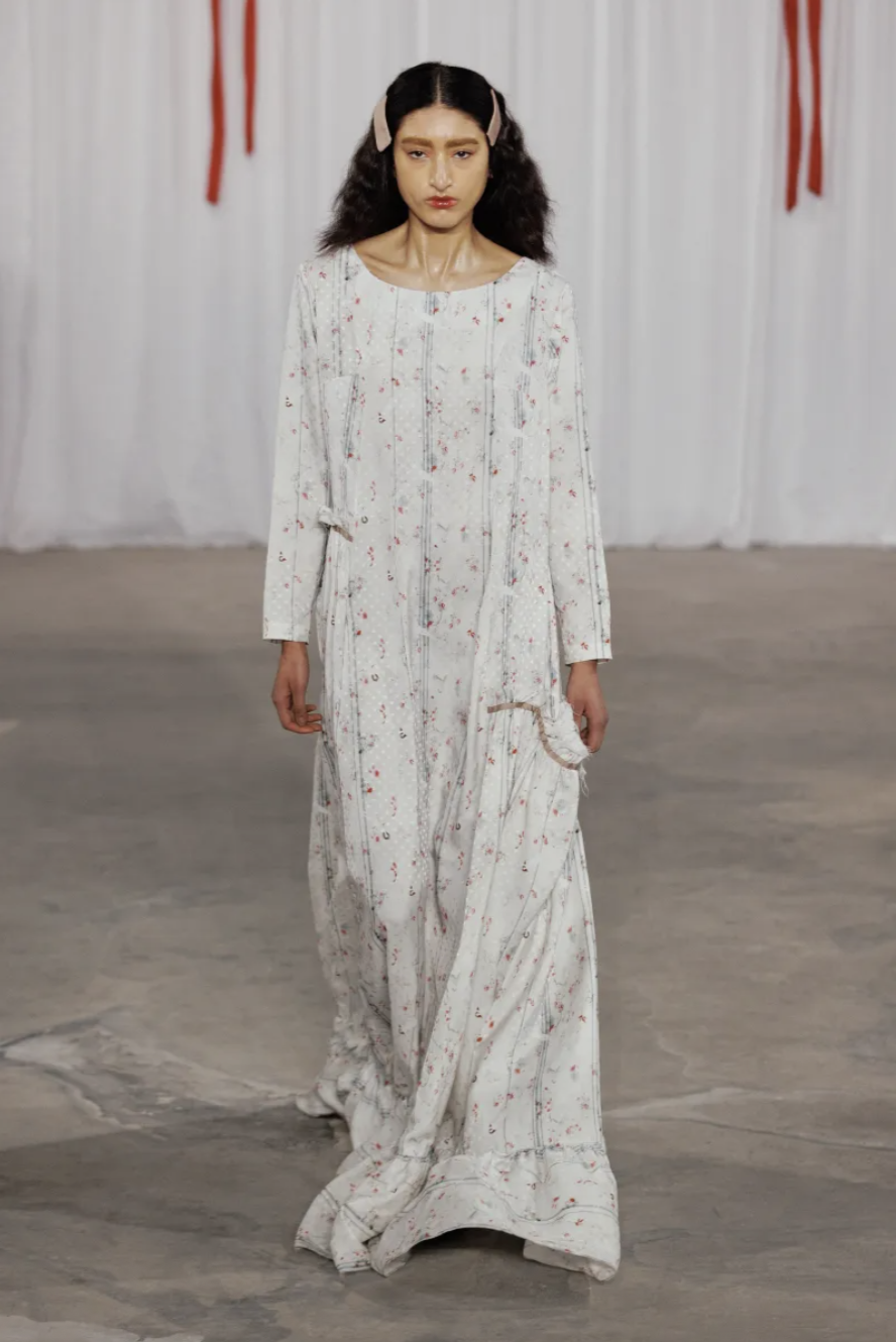 Screenshot 2025-10-21 at 1.36.44 PM.png