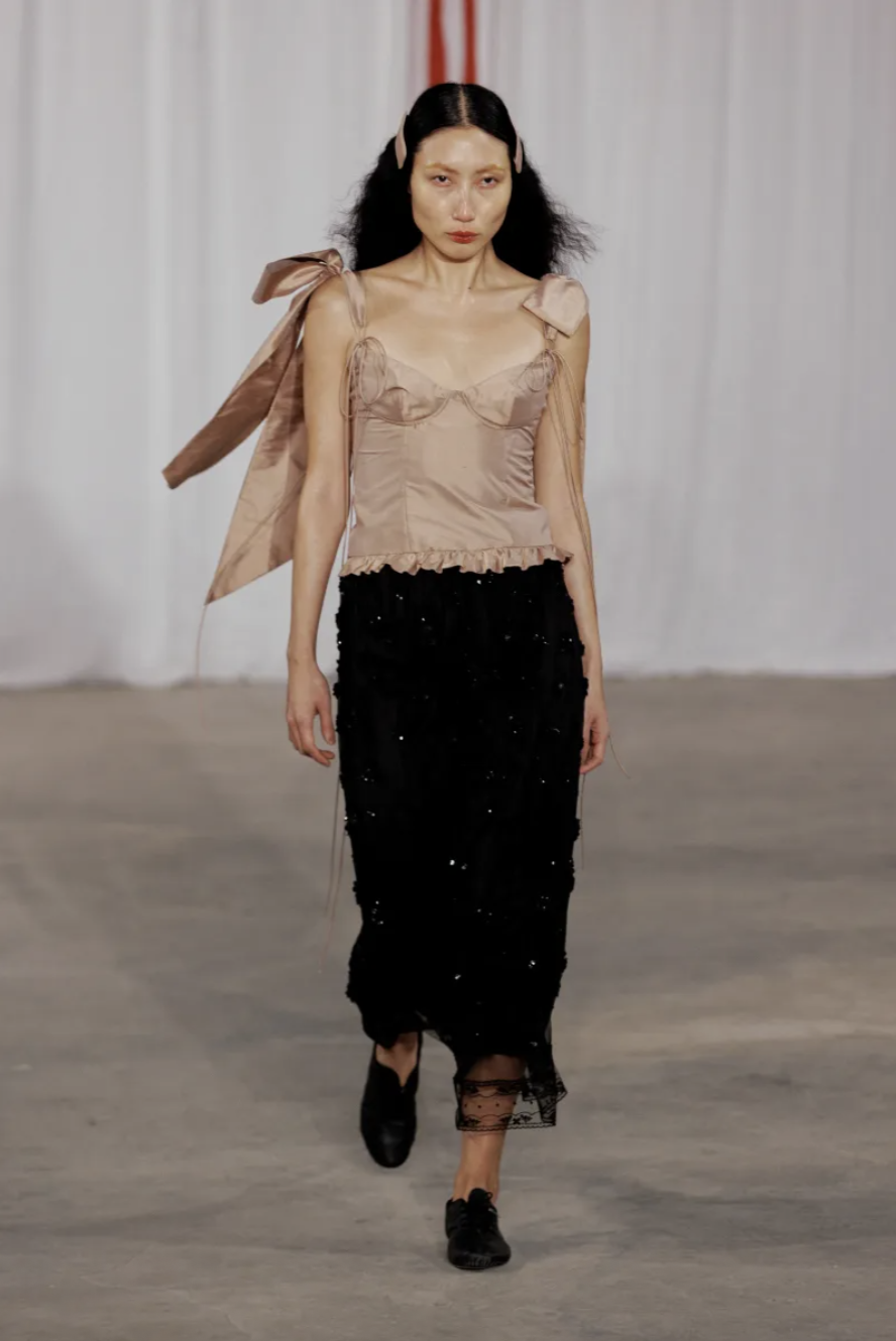 Screenshot 2025-10-21 at 1.36.45 PM.png