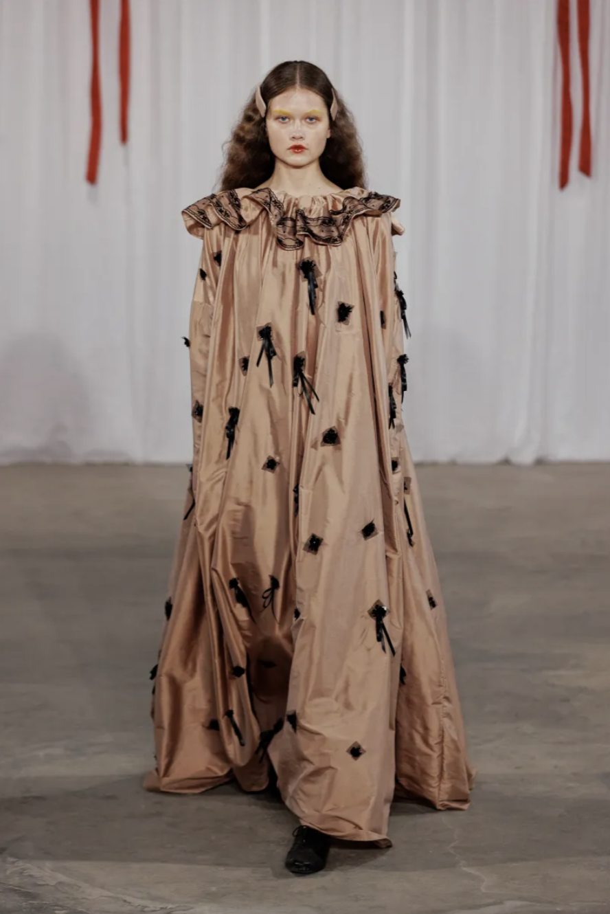 Screenshot 2025-10-21 at 1.36.47 PM.png