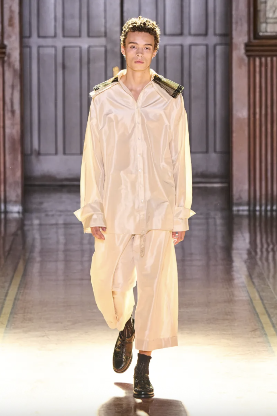 Screenshot 2025-10-21 at 1.34.27 PM.png