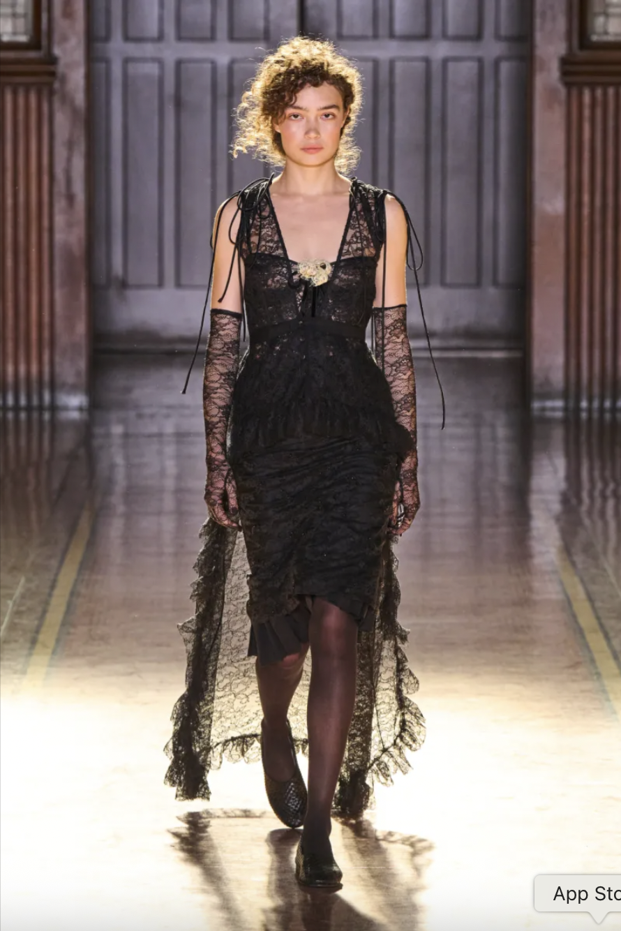 Screenshot 2025-10-21 at 1.33.48 PM.png