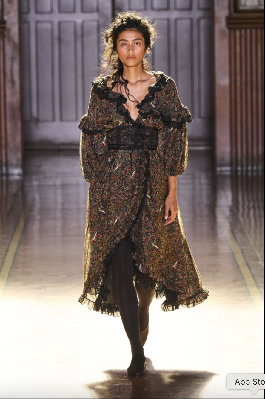 Screenshot 2025-10-21 at 1.34.01 PM.png