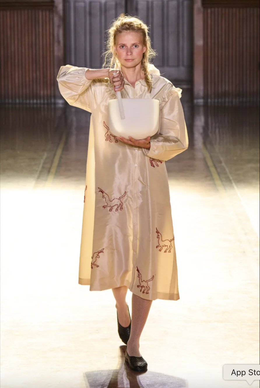 Screenshot 2025-10-21 at 1.33.38 PM.png