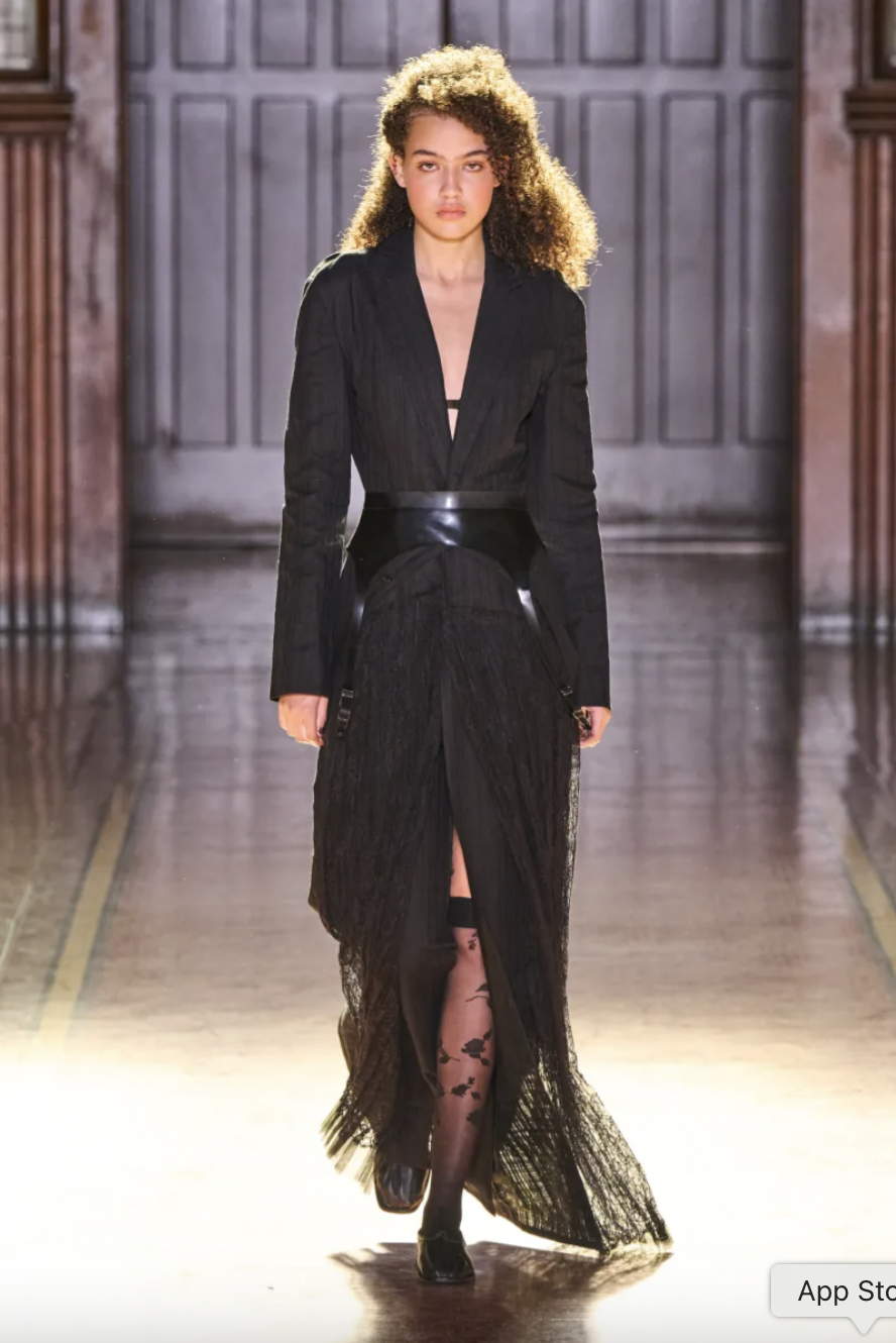 Screenshot 2025-10-21 at 1.34.17 PM.png