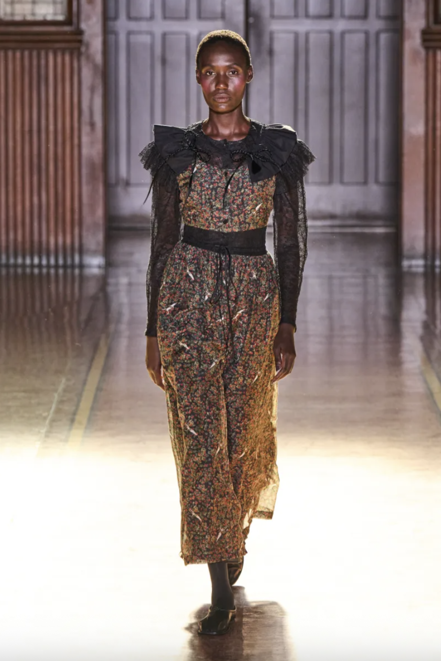 Screenshot 2025-10-21 at 1.34.23 PM.png