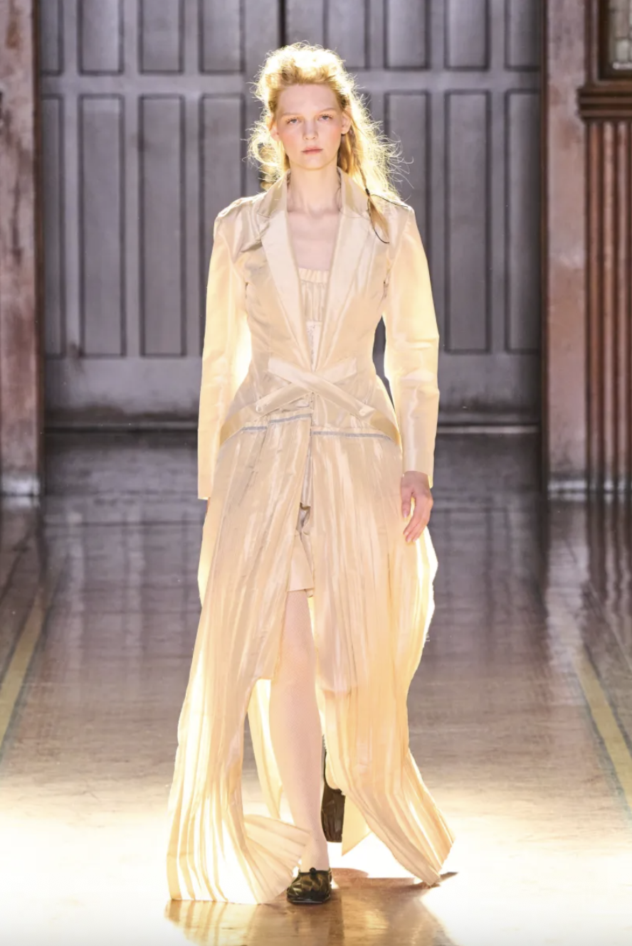 Screenshot 2025-10-21 at 1.34.29 PM.png