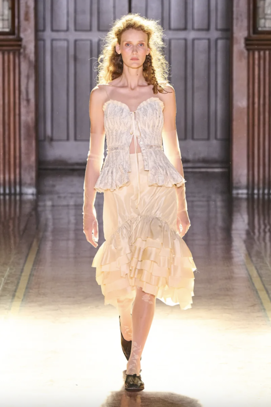 Screenshot 2025-10-21 at 1.34.34 PM.png