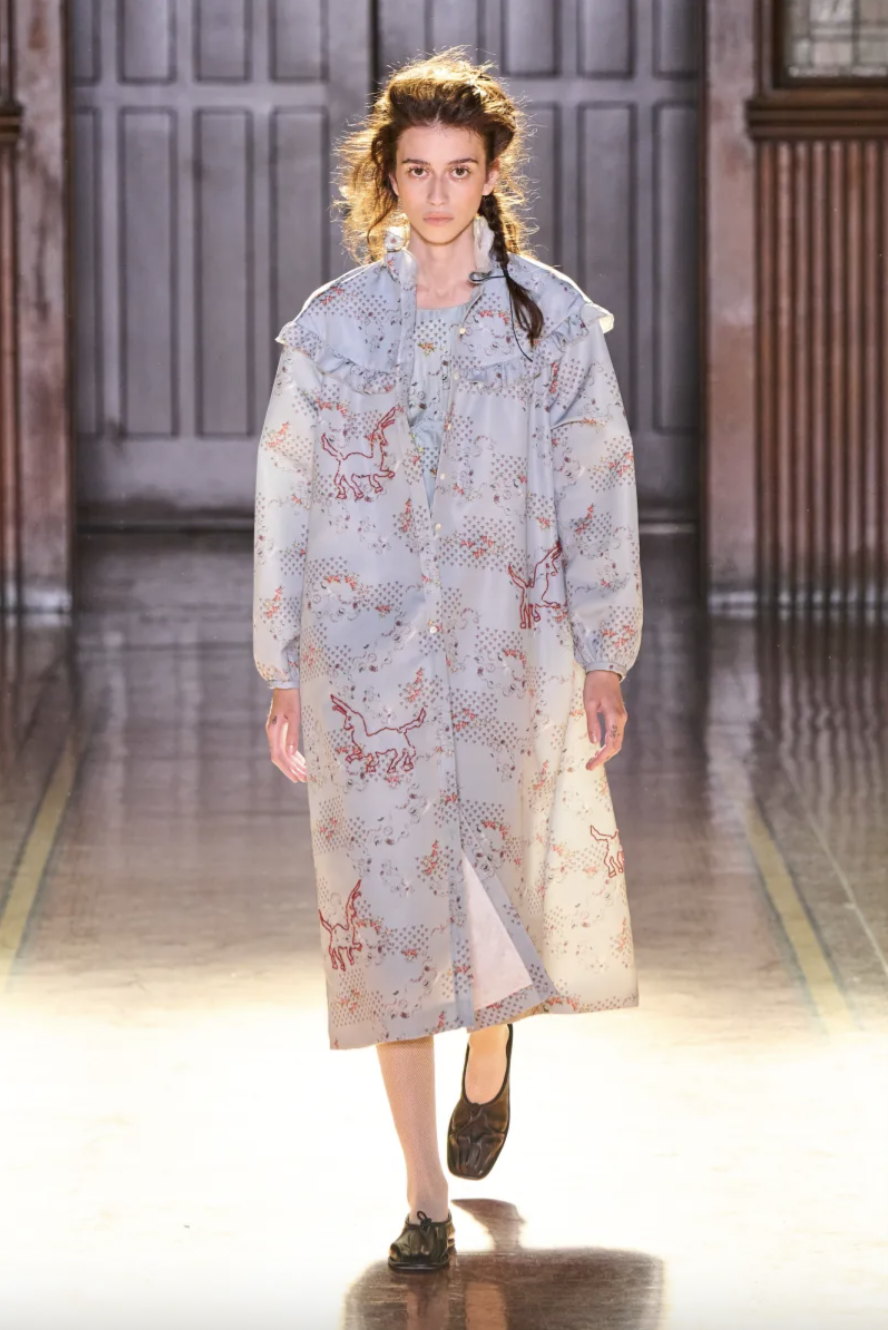 Screenshot 2025-10-21 at 1.34.36 PM.png