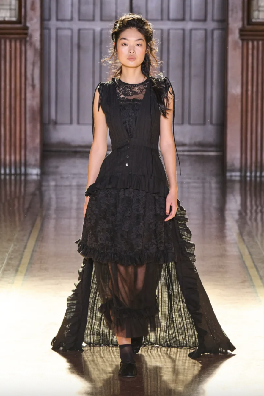 Screenshot 2025-10-21 at 1.34.37 PM.png