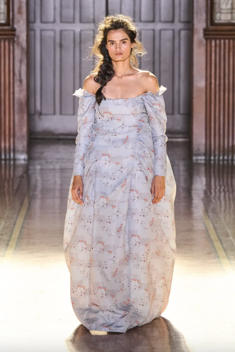 Screenshot 2025-10-21 at 1.34.39 PM.png